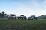 Chevrolet Silverado 2500HD High Country Crew Cab 2019 года